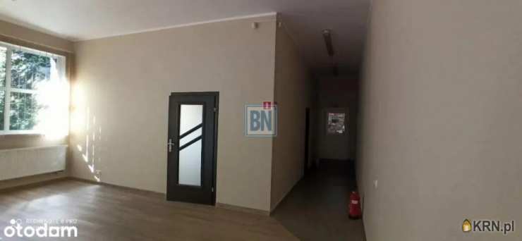 Tarnowskie Góry, ul. , Lokal użytkowy  do wynajęcia, 