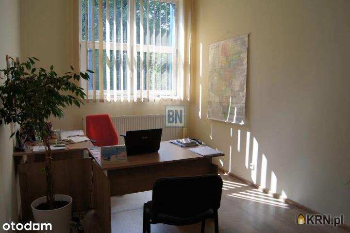 , Tarnowskie Góry, ul. , Lokal użytkowy  do wynajęcia