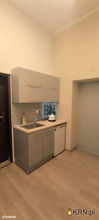 , Lokal użytkowy  do wynajęcia, Tarnowskie Góry, ul. 