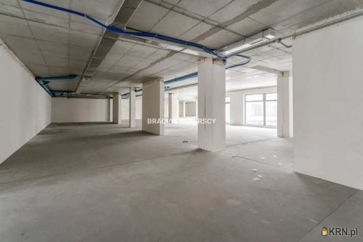 Kraków, Dębniki/Ruczaj, ul. Z. Miłkowskiego, , Lokal użytkowy  na sprzedaż