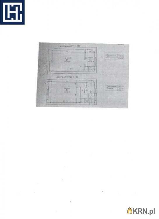 Lokal użytkowy  na sprzedaż, Gdańsk, Przymorze Małe, ul. gen. Bora-Komorowskiego, 