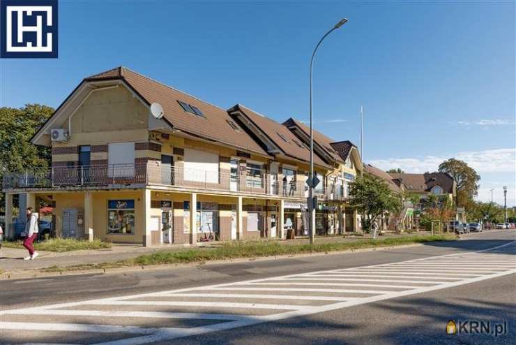 Lokal użytkowy  na sprzedaż, , Gdańsk, Przymorze Małe, ul. gen. Bora-Komorowskiego