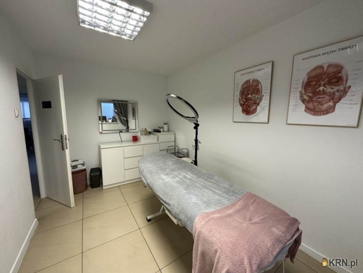 Pasłęk, ul. ul. Słoneczna, Lokal użytkowy  na sprzedaż, 6 pokojowe