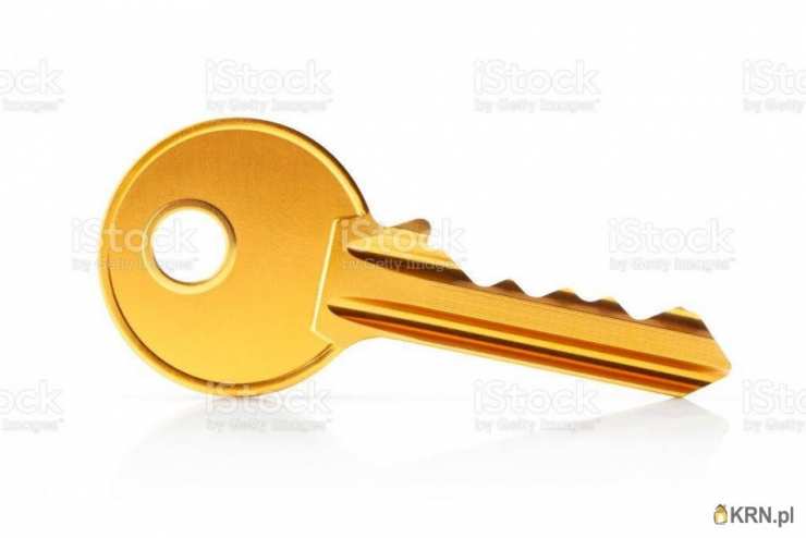 Lokal użytkowy  do wynajęcia, Warszawa, ul. , 