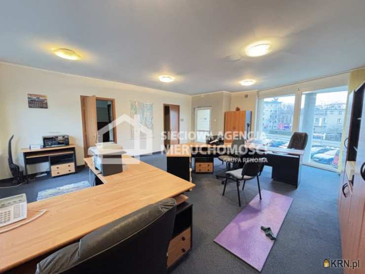 Lokal użytkowy  na sprzedaż, Gdynia, Redłowo, ul. , 