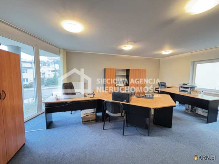 Lokal użytkowy  na sprzedaż, , Gdynia, Redłowo, ul. 