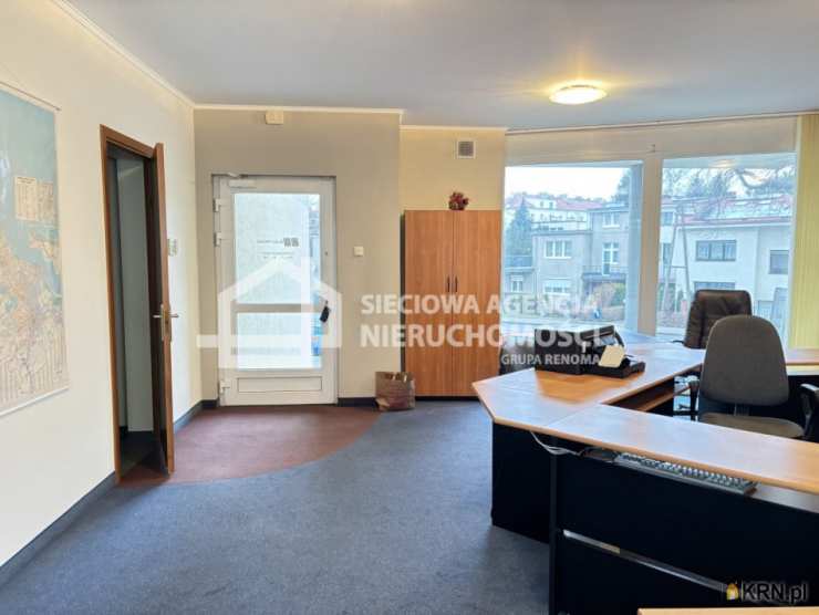 Gdynia, Redłowo, ul. , Lokal użytkowy  na sprzedaż, 