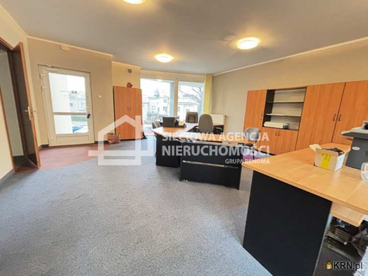 Gdynia, Redłowo, ul. , , Lokal użytkowy  na sprzedaż