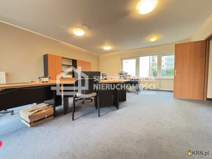 , Gdynia, Redłowo, ul. , Lokal użytkowy  na sprzedaż