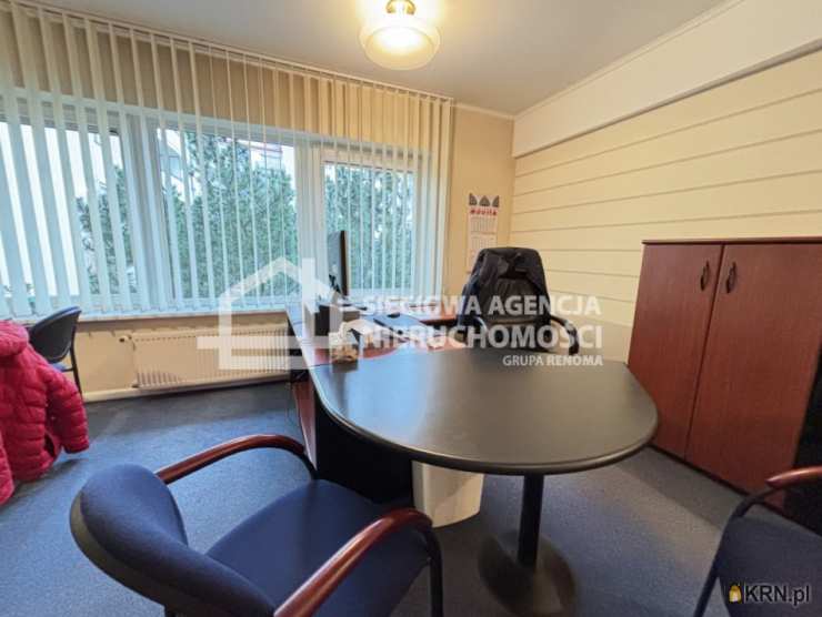 , Lokal użytkowy  na sprzedaż, Gdynia, Redłowo, ul. 