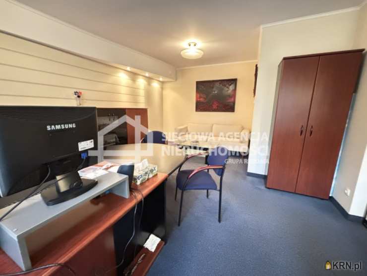 Lokal użytkowy  na sprzedaż, Gdynia, Redłowo, ul. , 