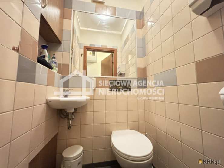 Lokal użytkowy  na sprzedaż, , Gdynia, Redłowo, ul. 