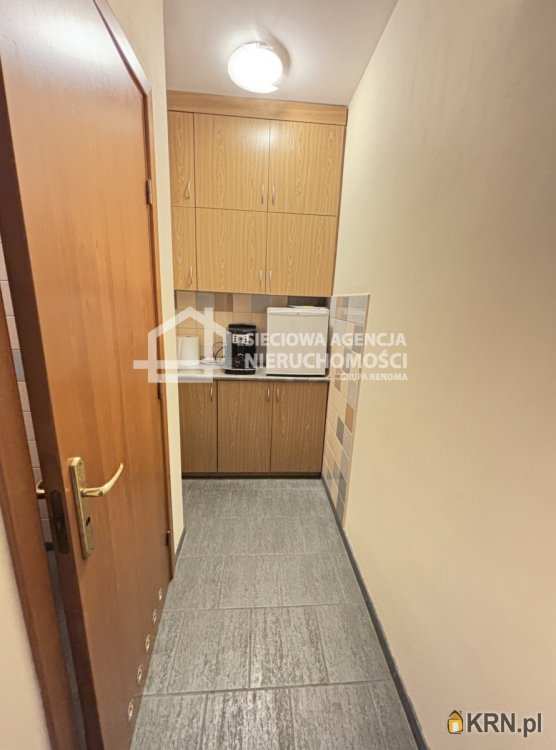 Gdynia, Redłowo, ul. , Lokal użytkowy  na sprzedaż, 