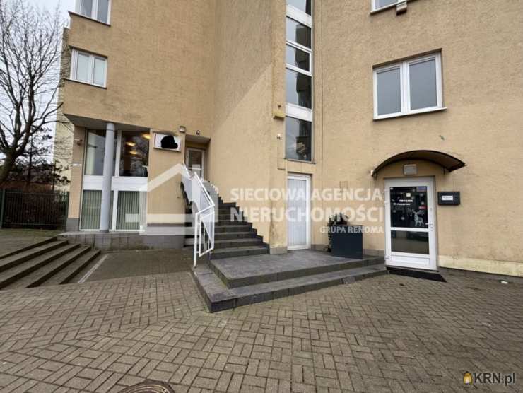 Gdynia, Redłowo, ul. , , Lokal użytkowy  na sprzedaż
