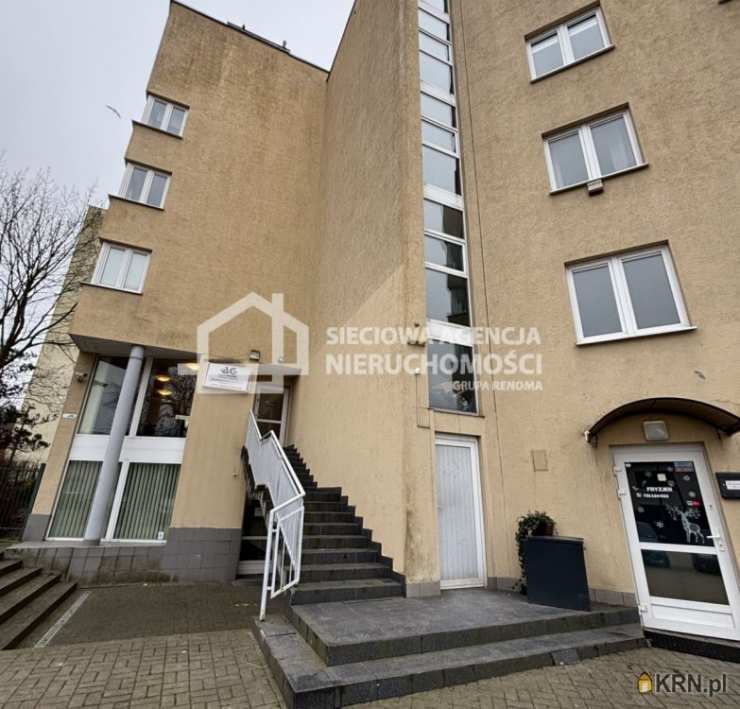 , Gdynia, Redłowo, ul. , Lokal użytkowy  na sprzedaż