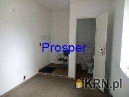 Lokal użytkowy  do wynajęcia, , Będzin, ul. 