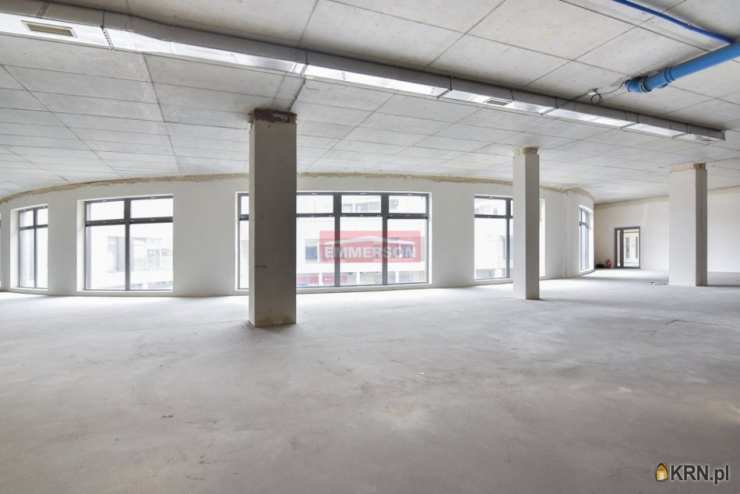 Kraków, Dębniki, ul. , Lokal użytkowy  na sprzedaż, 