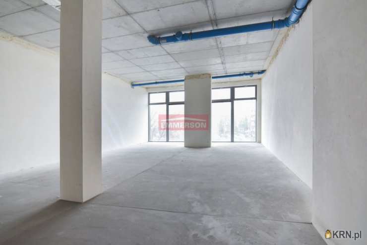 , Lokal użytkowy  na sprzedaż, Kraków, Dębniki, ul. 