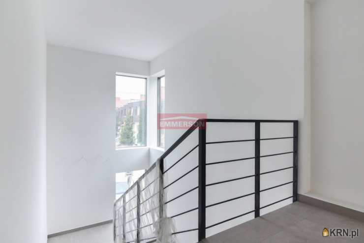 Lokal użytkowy  na sprzedaż, , Kraków, Dębniki, ul. 