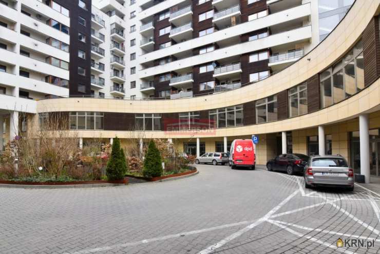 , Kraków, Dębniki, ul. , Lokal użytkowy  na sprzedaż