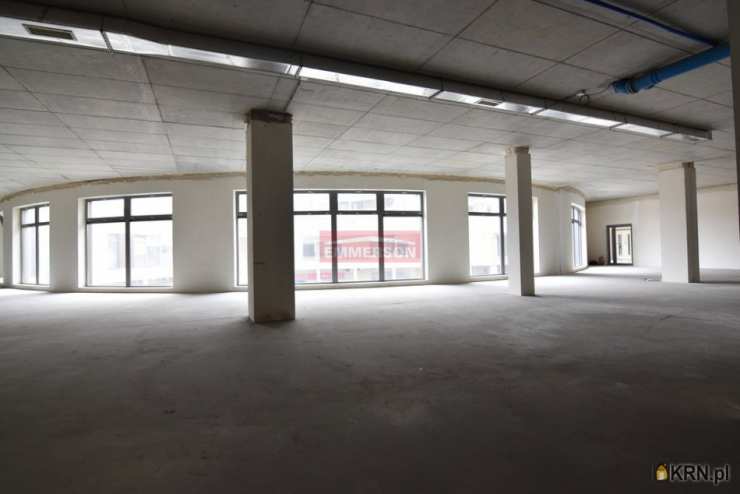 Kraków, Dębniki, ul. , Lokal użytkowy  na sprzedaż, 