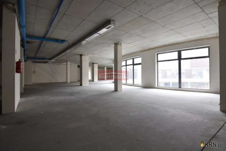 Kraków, Dębniki, ul. , , Lokal użytkowy  na sprzedaż