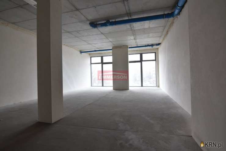 , Lokal użytkowy  na sprzedaż, Kraków, Dębniki, ul. 