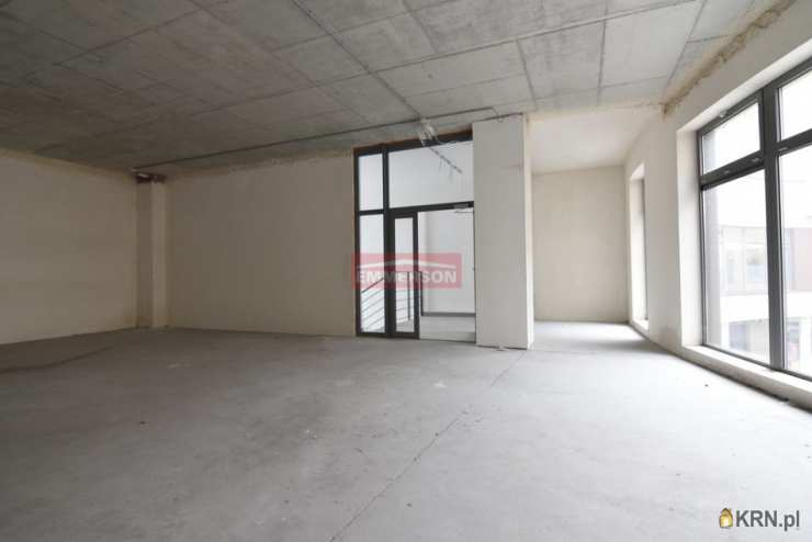 Lokal użytkowy  na sprzedaż, Kraków, Dębniki, ul. , 