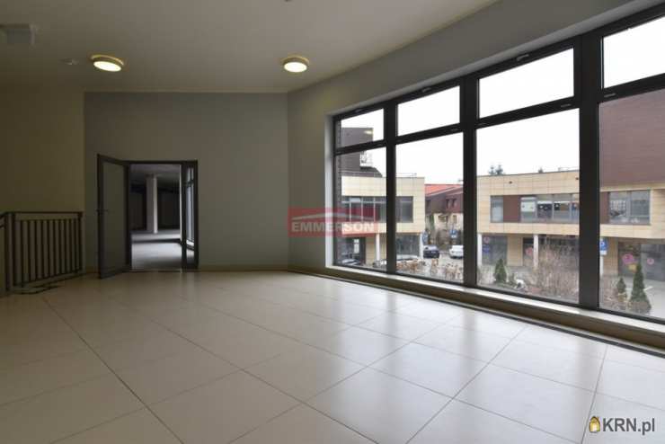 Kraków, Dębniki, ul. , Lokal użytkowy  na sprzedaż, 