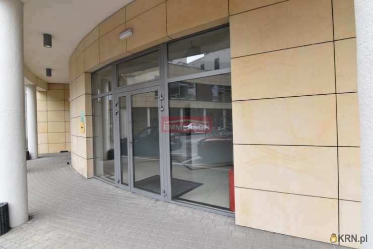 Kraków, Dębniki, ul. , , Lokal użytkowy  na sprzedaż