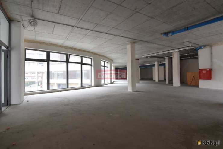 Lokal użytkowy  do wynajęcia, Kraków, Dębniki, ul. , 