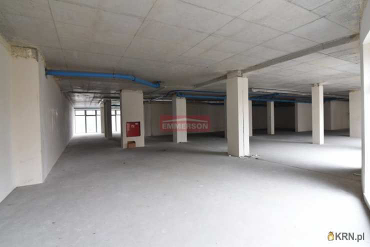 Kraków, Dębniki, ul. , , Lokal użytkowy  do wynajęcia