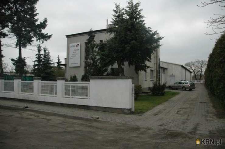 , Poznań, ul. , Lokal użytkowy  na sprzedaż