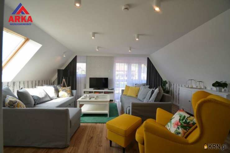 Lokal użytkowy  na sprzedaż, Rabka-Zdrój, ul. , 