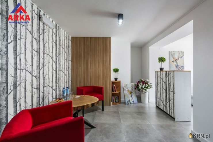 Lokal użytkowy  na sprzedaż, , Rabka-Zdrój, ul. 