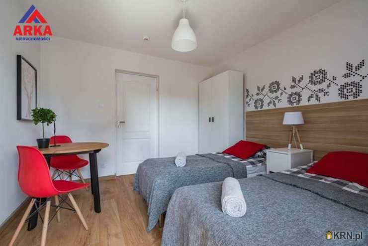 Rabka-Zdrój, ul. , Lokal użytkowy  na sprzedaż, 