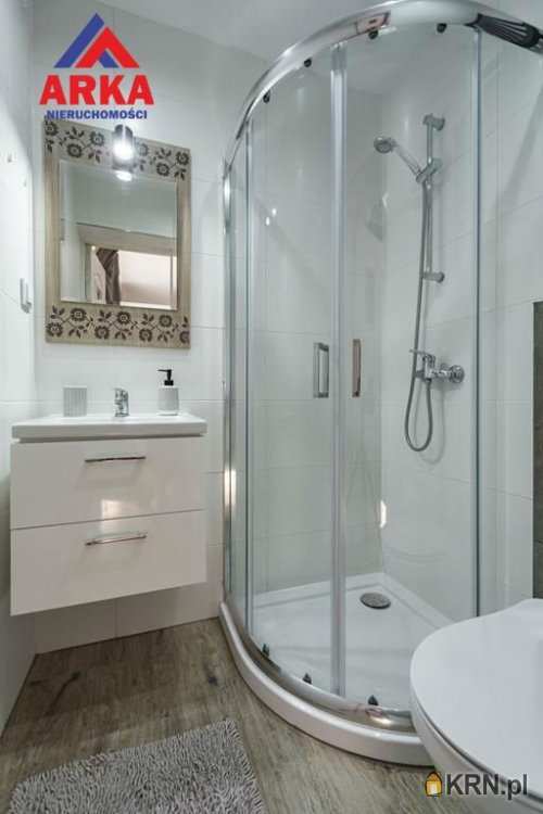 Rabka-Zdrój, ul. , , Lokal użytkowy  na sprzedaż