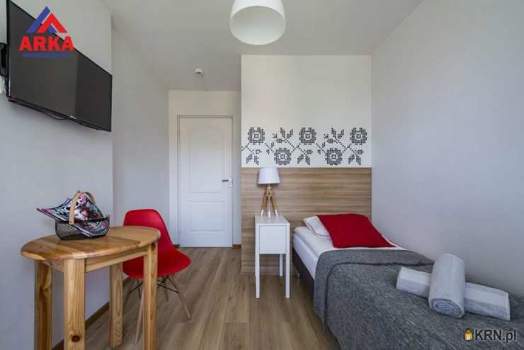 , Rabka-Zdrój, ul. , Lokal użytkowy  na sprzedaż