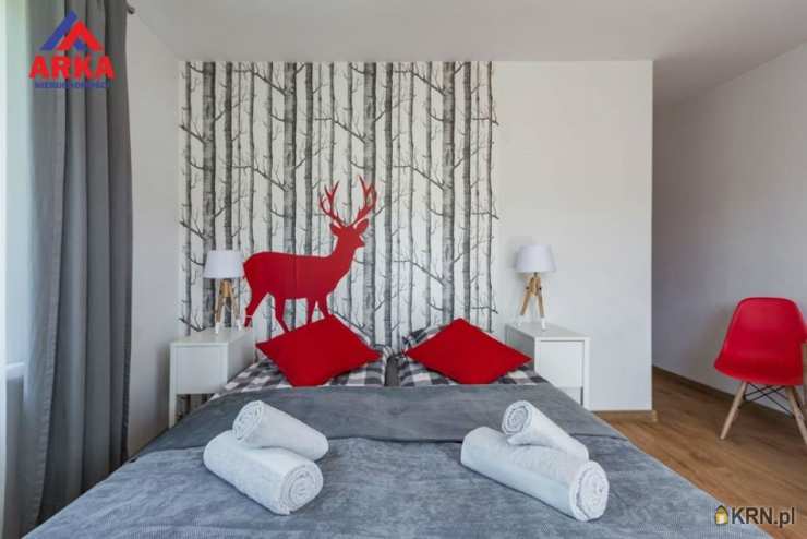 , Lokal użytkowy  na sprzedaż, Rabka-Zdrój, ul. 