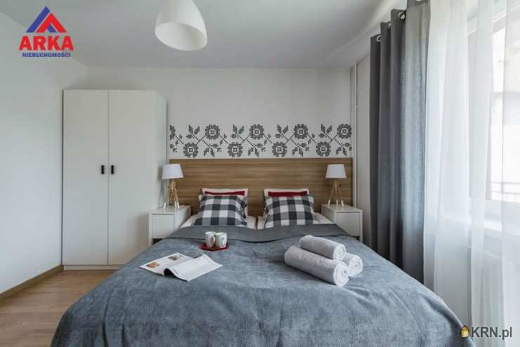 Lokal użytkowy  na sprzedaż, Rabka-Zdrój, ul. , 