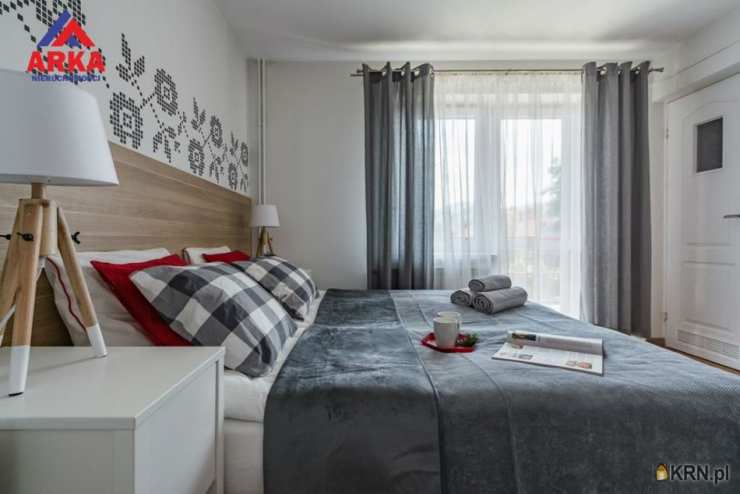 Lokal użytkowy  na sprzedaż, , Rabka-Zdrój, ul. 