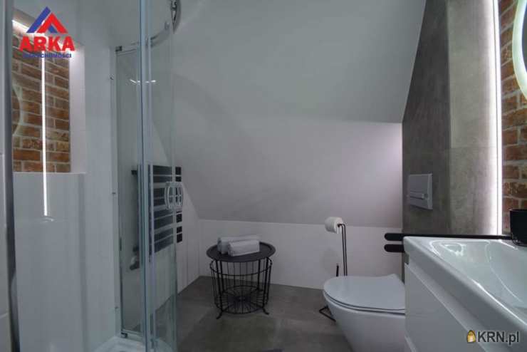 Rabka-Zdrój, ul. , Lokal użytkowy  na sprzedaż, 