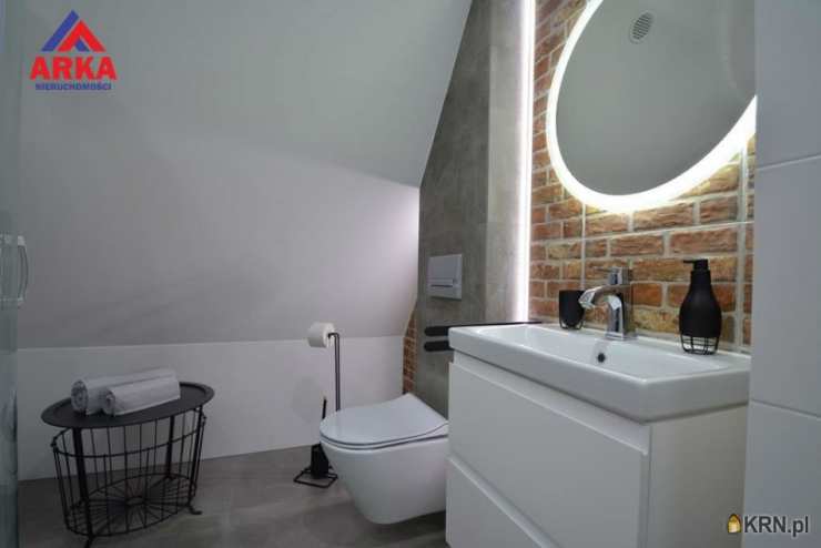 Rabka-Zdrój, ul. , , Lokal użytkowy  na sprzedaż