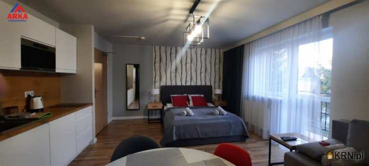 , Rabka-Zdrój, ul. , Lokal użytkowy  na sprzedaż