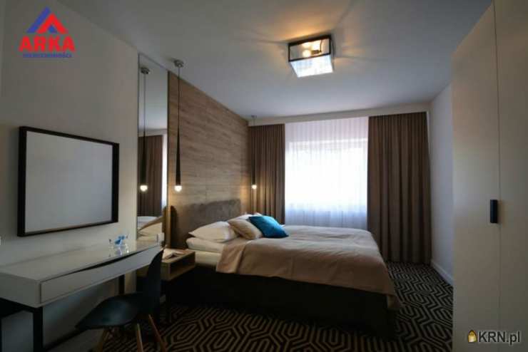 , Lokal użytkowy  na sprzedaż, Rabka-Zdrój, ul. 