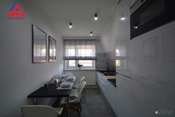 Rabka-Zdrój, ul. , Lokal użytkowy  na sprzedaż, 