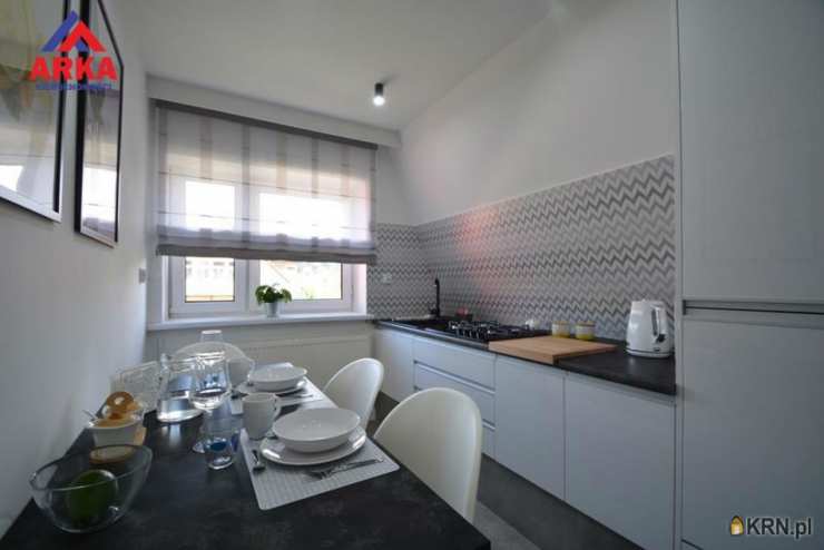 Rabka-Zdrój, ul. , , Lokal użytkowy  na sprzedaż