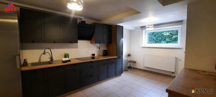 , Rabka-Zdrój, ul. , Lokal użytkowy  na sprzedaż