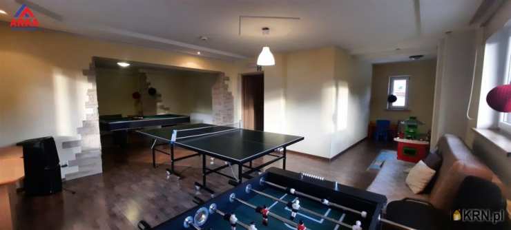 , Lokal użytkowy  na sprzedaż, Rabka-Zdrój, ul. 