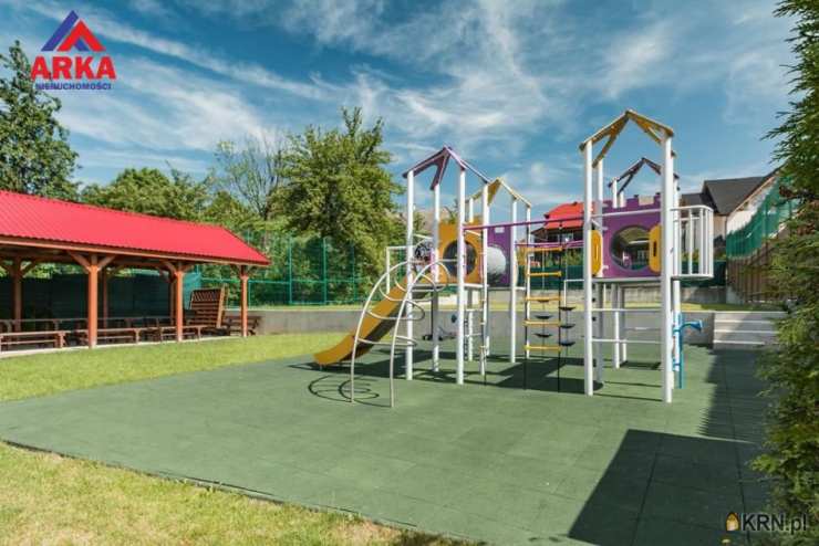 Biuro Nieruchomości ARKA, Lokal użytkowy  na sprzedaż, Rabka-Zdrój, ul. 